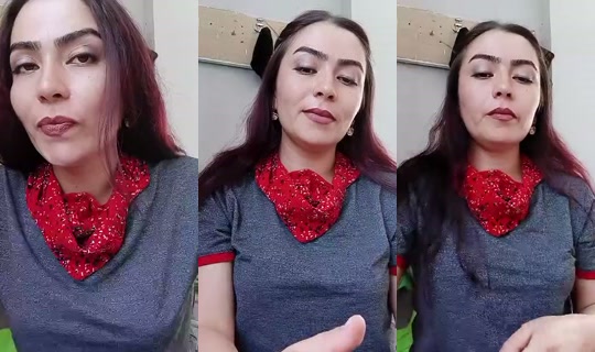 1126794835 Bigo Live — Jul 21, 2026, 8:51 AM