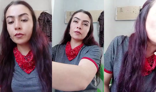 1126794835 Bigo Live — Jul 21, 2026, 9:06 AM