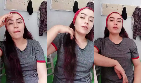 1126794835 Bigo Live — Jul 21, 2026, 11:29 AM