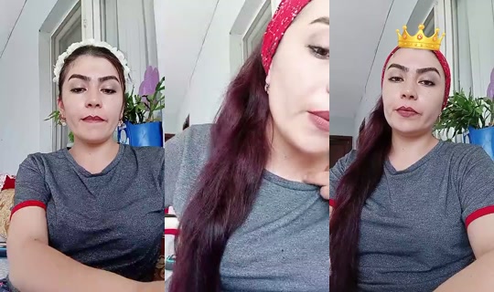1126794835 Bigo Live — Jul 21, 2026, 12:41 PM