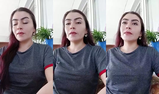 1126794835 Bigo Live — Jul 22, 2026, 6:23 AM