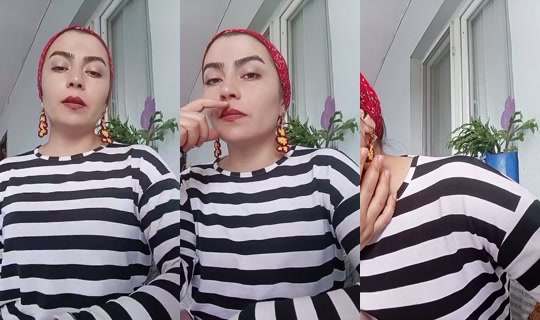 1126794835 Bigo Live — Jul 26, 2026, 12:12 PM