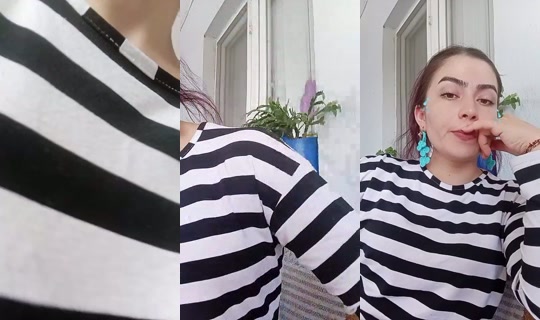 1126794835 Bigo Live — Jul 26, 2026, 1:55 PM