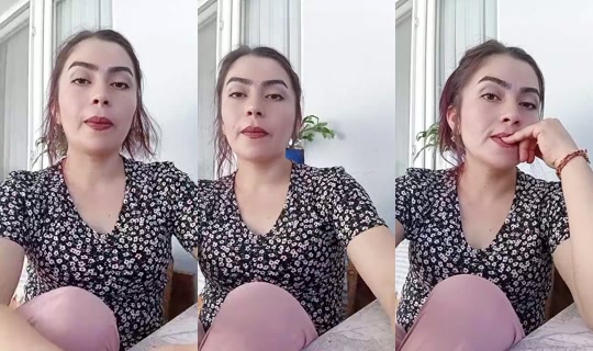1126794835 Bigo Live — Jul 27, 2026, 6:07 AM