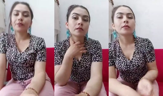 1126794835 Bigo Live — Jul 27, 2026, 9:12 AM