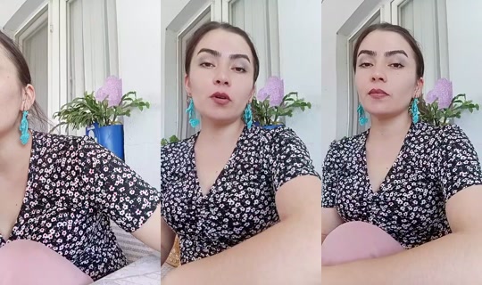 1126794835 Bigo Live — Jul 27, 2026, 11:11 AM