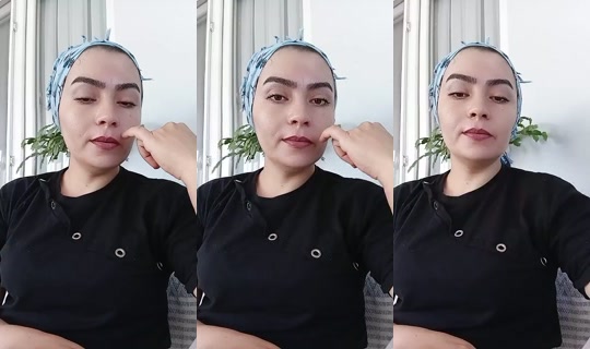 1126794835 Bigo Live — Jul 28, 2026, 4:52 AM