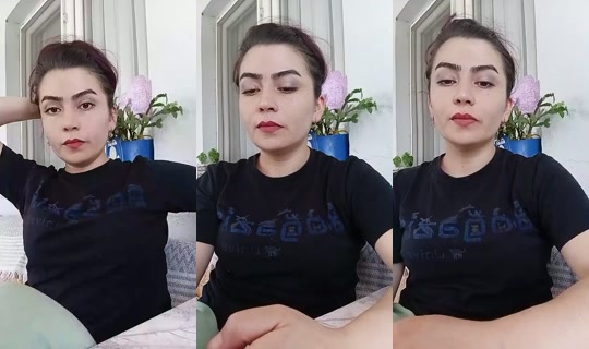 1126794835 Bigo Live — Jul 28, 2026, 10:16 AM