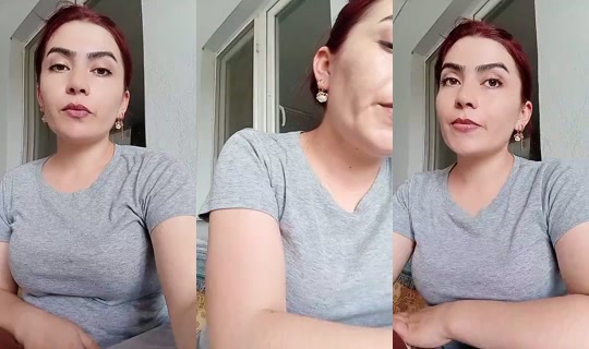 1126794835 Bigo Live — Aug 20, 2026, 11:45 AM
