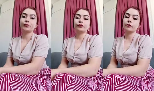 1126794835 Bigo Live — Aug 22, 2026, 9:52 AM