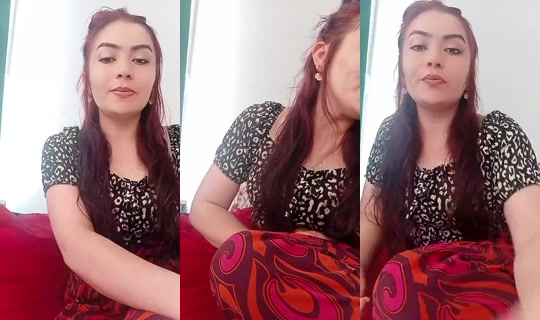 1126794835 Bigo Live — Aug 23, 2026, 12:00 PM