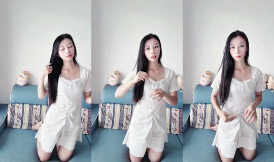 1126795952 Bigo Live — Jul 30, 2026, 5:58 AM