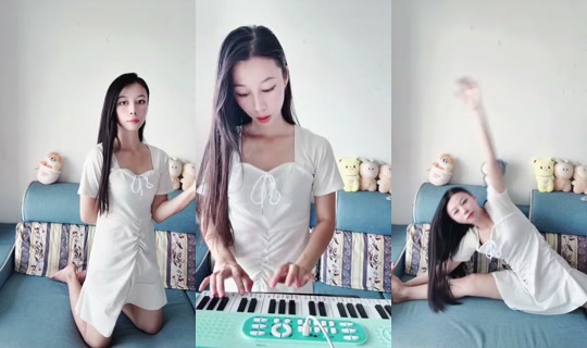 1126795952 Bigo Live — Jul 30, 2026, 6:13 AM