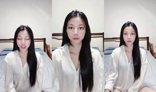 1126795952 Bigo Live — Sep 1, 2026, 9:05 PM