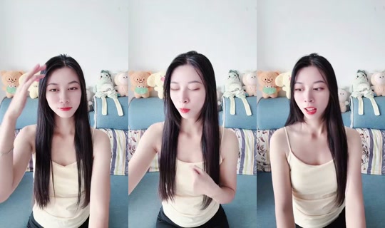 1126795952 Bigo Live — Sep 2, 2026, 5:33 AM