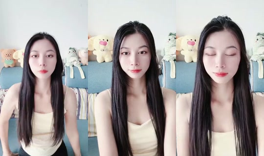 1126795952 Bigo Live — Sep 2, 2026, 6:17 AM