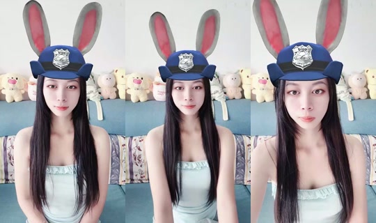 1126795952 Bigo Live — Sep 3, 2026, 2:50 AM