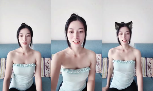 1126795952 Bigo Live — Sep 7, 2026, 3:36 AM