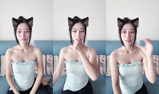 1126795952 Bigo Live — Sep 7, 2026, 4:27 AM