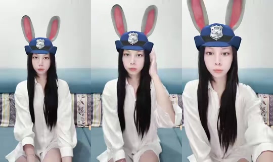 1126795952 Bigo Live — Sep 12, 2026, 7:27 PM