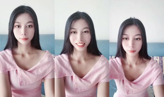 1126795952 Bigo Live — Sep 14, 2026, 3:46 AM