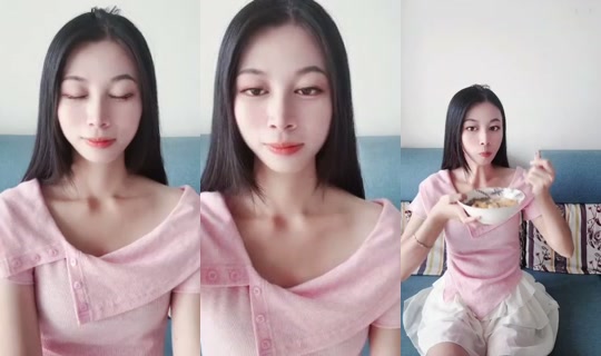 1126795952 Bigo Live — Sep 14, 2026, 5:41 AM