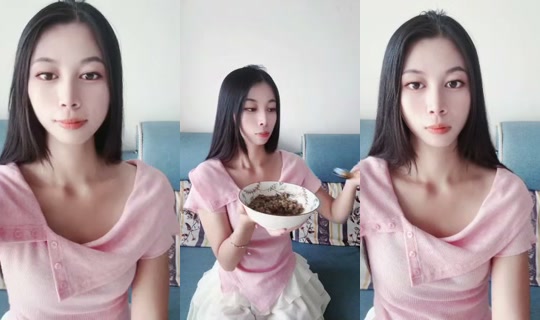 1126795952 Bigo Live — Sep 14, 2026, 6:34 AM
