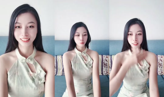 1126795952 Bigo Live — Sep 15, 2026, 2:57 AM