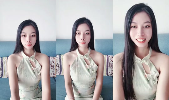 1126795952 Bigo Live — Sep 15, 2026, 3:48 AM