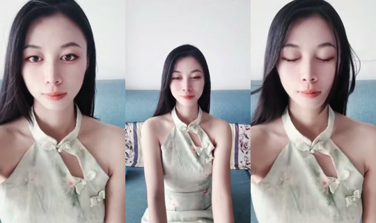 1126795952 Bigo Live — Sep 15, 2026, 5:31 AM