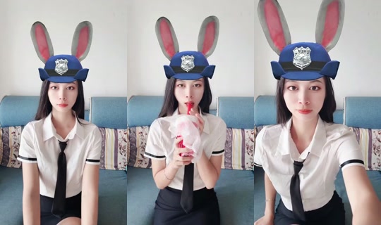 1126795952 Bigo Live — Sep 16, 2026, 7:28 AM