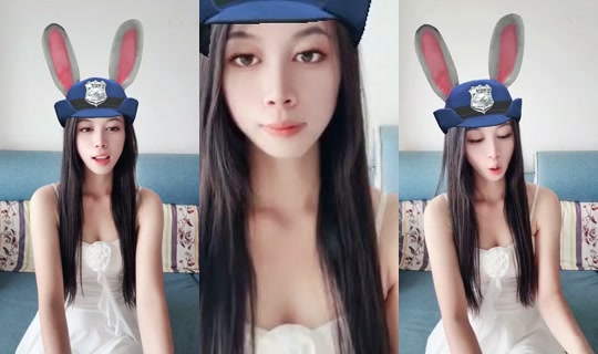 1126795952 Bigo Live — Sep 17, 2026, 3:05 AM