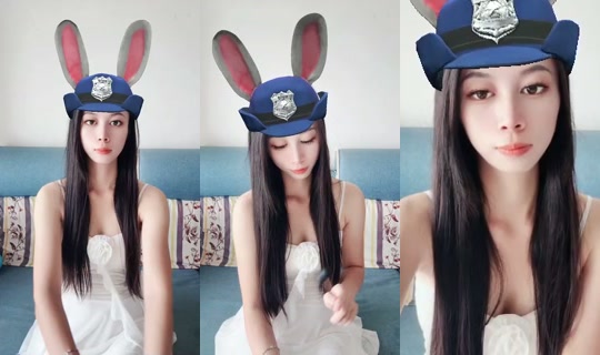 1126795952 Bigo Live — Sep 17, 2026, 5:02 AM