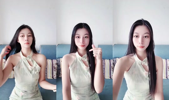 1126795952 Bigo Live — Sep 18, 2026, 3:21 AM