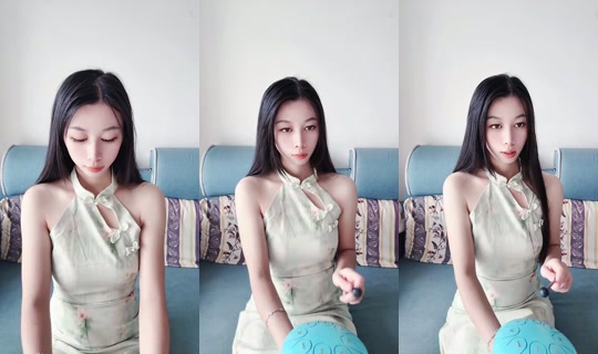 1126795952 Bigo Live — Sep 18, 2026, 6:00 AM