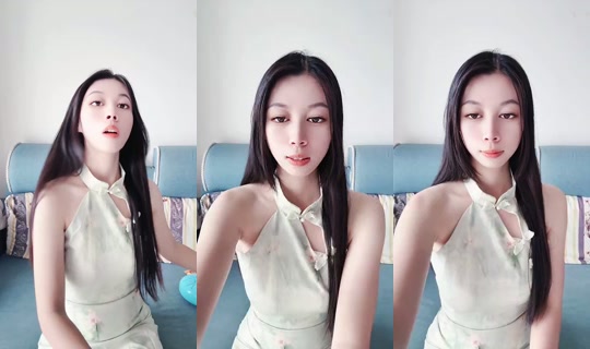 1126795952 Bigo Live — Sep 18, 2026, 6:52 AM