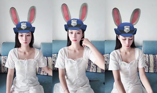 1126795952 Bigo Live — Sep 20, 2026, 1:52 AM