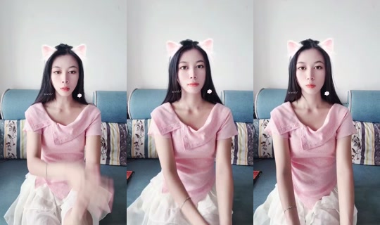 1126795952 Bigo Live — Sep 21, 2026, 2:06 AM
