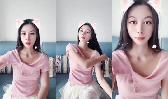 1126795952 Bigo Live — Sep 21, 2026, 5:55 AM