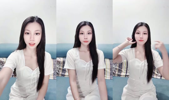 1126795952 Bigo Live — Sep 24, 2026, 4:31 PM