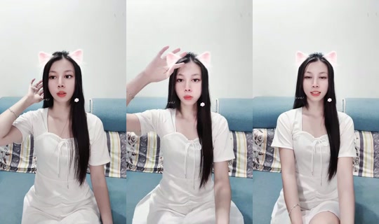1126795952 Bigo Live — Sep 24, 2026, 5:29 PM