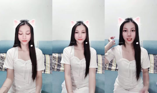 1126795952 Bigo Live — Sep 24, 2026, 7:19 PM