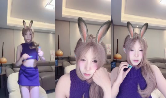 1126804655 Bigo Live — Sep 2, 2026, 1:01 PM
