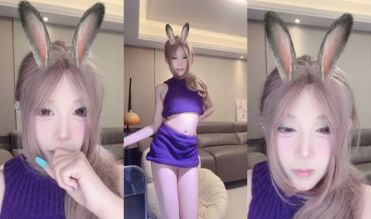 1126804655 Bigo Live — Sep 2, 2026, 1:57 PM