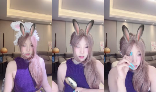 1126804655 Bigo Live — Sep 2, 2026, 2:49 PM