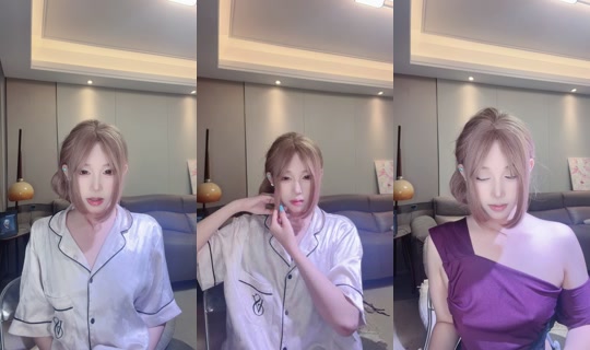 1126804655 Bigo Live — Sep 5, 2026, 1:08 PM