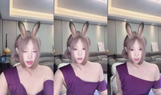 1126804655 Bigo Live — Sep 5, 2026, 2:49 PM