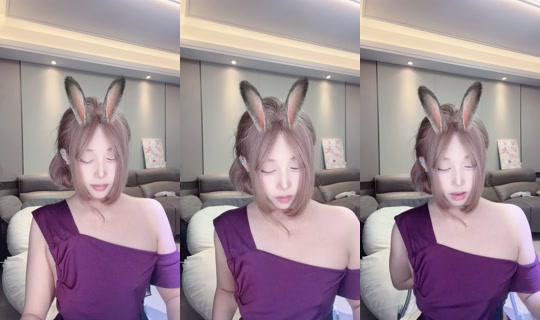 1126804655 Bigo Live — Sep 5, 2026, 3:40 PM
