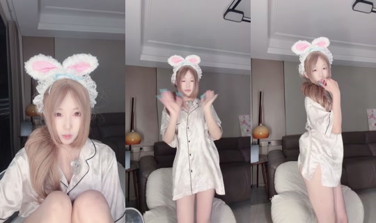 1126804655 Bigo Live — Sep 6, 2026, 6:59 PM