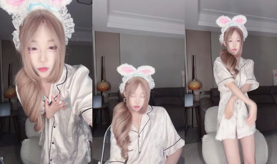 1126804655 Bigo Live — Sep 6, 2026, 7:49 PM